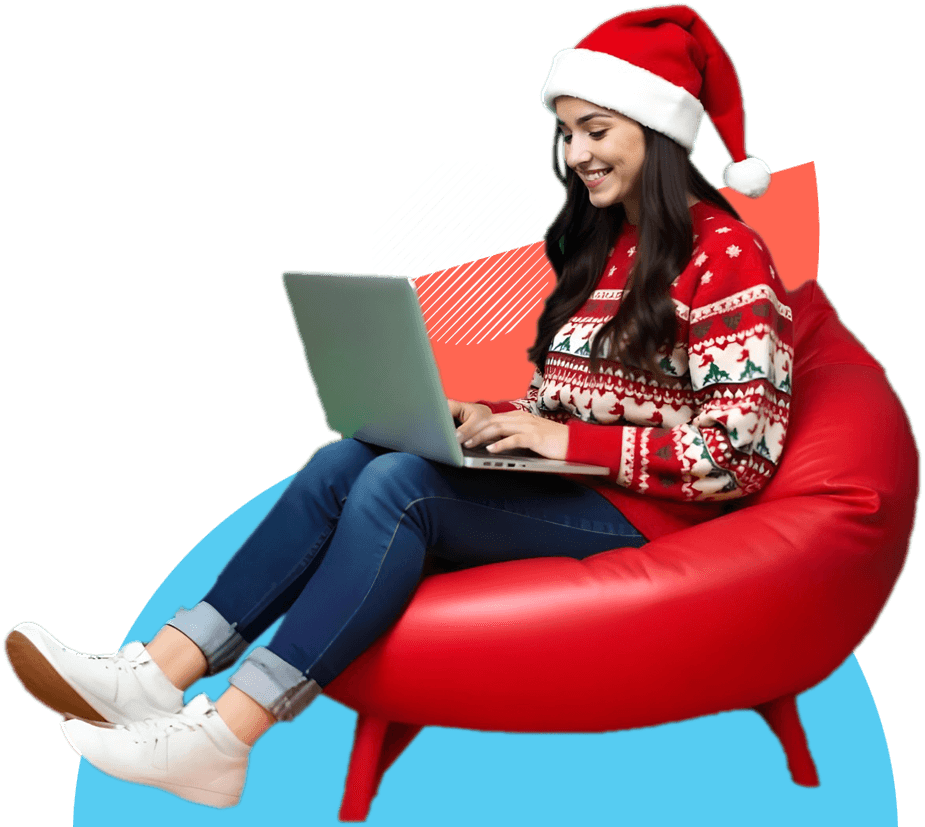 Professional Education at Pyramid e-Institute