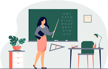 About Pyramid e-Institute