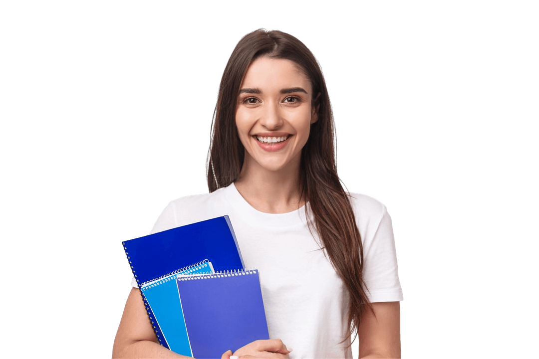 Expert IELTS coaching at Pyramid e-Institute